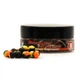 Вафтерси JamboMambo Balance Strawberry-Bergamot 8 мм Полуниця-Бергамот - зображення 1