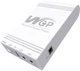 ИБП WGP Mini UPS UPS103C 5V/12V/12V 20000mAh (42-00253) - изображение 2
