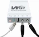 ИБП WGP Mini UPS UPS103C 5V/12V/12V 20000mAh (42-00253) - изображение 4