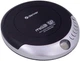 Портативний CD-програвач Denver DMP-391 - зображення 3