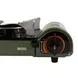 Плита газовая портативная Tribe Mini (T-HD-0010-olive) - изображение 9
