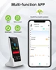 Портативный пульсоксиметр HOLFENRY - изображение 6
