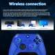 Lampelc Xbox, PC Controller WR-007 - зображення 4