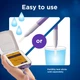 Монитор фертильности Clearblue - изображение 5