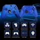 Lampelc Xbox, PC Controller WR-007 - зображення 5