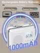 Портативний касетний плеєр Gracioso з конвертером у MP3 - зображення 7