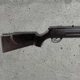 Пневматична гвинтівка Hatsan 70 4.5 мм (пружинно-поршнева, синтетичне ложе, Quattro Trigger) + чохол + кулі 200шт + оптичний приціл 4х32 - изображение 5