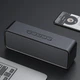 Портативный Bluetooth-колонка YUZINO - изображение 2