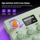 Беспроводной MIDI-контроллер Synido с 16 RGB-пэдами - изображение 4