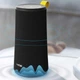 Портативна бездротова колонка Bluetooth EarFun - зображення 3