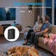 Беспроводной аудиоадаптер ML302 Bluetooth - изображение 5