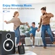 Беспроводной аудиоадаптер ML302 Bluetooth - изображение 7