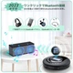 Портативний CD-програвач Bluetooth 5.2 з FM-радіо та записом REC - зображення 7