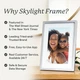 Цифровая фоторамка Skylight - изображение 7