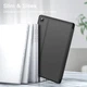 Чехол JETech для Samsung Galaxy Tab - изображение 4