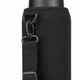 Чохол Tribe Neoprene Cover для термосів Expedition та Soft Touch 1,2 л (T-DF-0011-black) - зображення 6