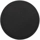 Чохол Tribe Neoprene Cover для термосів Expedition та Soft Touch 1,2 л (T-DF-0011-black) - зображення 7