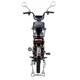 Электровелосипед SPARK RIDER PRO 14" 48V/650W/20Ah grey - изображение 7