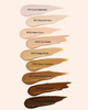 Рефил кушон-тонального крема Flower Knows (Флавер Ноуз) Bunny Garden Cushion Cream Foundation Refill 16 г — оттенок W03 Cream Beige - изображение 2