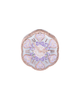 Кейс для кушон-тона Flower Knows Bunny Garden Cushion Cream Foundation - 02 Iris Purple - изображение 1