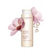Сироватка для тіла Clarins Renew-Plus Body Serum 200ml - зображення 2