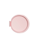 Рефил кушон-тонального крема Flower Knows (Флавер Ноуз) Bunny Garden Cushion Cream Foundation Refill 16 г — оттенок W03 Cream Beige - изображение 1