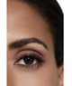 Палетка тіней для повік 2 г CHANEL (Шанель) Les 4 Ombres - 328 Blurry Mauve - зображення 4
