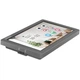 Відеодомофон 7 дюймів SEVEN DP-7570 FHD IPS grey - изображение 4