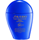 Shiseido (Шисейдо) Expert Sun Protector Lotion SPF 50+ — солнцезащитное молочко для лица и тела, 50 мл - изображение 1