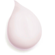 Sisley (Сислей) Black Rose Cream Mask — крем-маска для лица «Чёрная роза», 60 мл - изображение 2