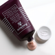 Sisley (Сислей) Black Rose Cream Mask — крем-маска для лица «Чёрная роза», 60 мл - изображение 4