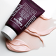 Sisley (Сислей) Black Rose Cream Mask — крем-маска для лица «Чёрная роза», 60 мл - изображение 5