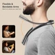 Светильник Gritin Neck для чтения - изображение 4
