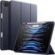 Чехол JETech для iPad Pro 12,9 дюйма - изображение 1