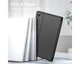 Чехол JETech для Samsung Galaxy Tab A7 10,4 дюйма 2020 (SM-T500/T505/T507) (Черный) - изображение 3
