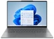 Сенсорный ультрабук 15.3" Lenovo Yoga Slim 7 (15ILL9) Intel Core Ultra 7 256V RAM 16GB SSD 1TB Win11 Aлюминиевый корпус (UKR) - изображение 1