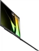 Ультрабук 17" LG gram 17Z90S (17Z90S-G.AA75G) Intel Core Ultra 7 155H RAM 16GB SSD 512GB 21ч батарея Win11 Магниевый корпус (UKR) - изображение 6