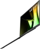Ультрабук 17" LG gram 17Z90S (17Z90S-G.AA75G) Intel Core Ultra 7 155H RAM 16GB SSD 512GB 21ч батарея Win11 Магниевый корпус (UKR) - изображение 7