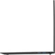 Ультрабук 17" LG gram 17Z90S (17Z90S-G.AA75G) Intel Core Ultra 7 155H RAM 16GB SSD 512GB 21ч батарея Win11 Магниевый корпус (UKR) - изображение 13