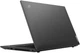 Ноутбук 14" Lenovo ThinkPad L14 Gen 4 4G/LTE AMD Ryzen 7 PRO 7730U RAM 16GB SSD 512GB Windows 11 (UKR) - зображення 8