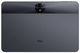 Планшет 11" Full HD TCL Tab 11 Gen 2 6+6/256GB Wi-Fi 8 ядер Android 14 8000 mAh Черный/Серый (102027073) - Уценка - изображение 7
