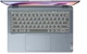 Ноутбук 14'' Lenovo IdeaPad Flex 5 14ABR8 Ryzen 5 7530U RAM 16GB SSD 512GB Windows 11 (UKR) - зображення 4