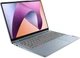Ноутбук 14'' Lenovo IdeaPad Flex 5 14ABR8 Ryzen 5 7530U RAM 16GB SSD 512GB Windows 11 (UKR) - зображення 5