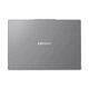 Сенсорный ультрабук 15.3" Lenovo Yoga Slim 7 (15ILL9) Intel Core Ultra 7 256V RAM 16GB SSD 1TB Win11 Aлюминиевый корпус (UKR) - изображение 13