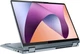Ноутбук 14'' Lenovo IdeaPad Flex 5 14ABR8 Ryzen 5 7530U RAM 16GB SSD 512GB Windows 11 (UKR) - зображення 7