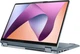 Ноутбук 14'' Lenovo IdeaPad Flex 5 14ABR8 Ryzen 5 7530U RAM 16GB SSD 512GB Windows 11 (UKR) - зображення 8