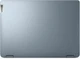 Ноутбук 14'' Lenovo IdeaPad Flex 5 14ABR8 Ryzen 5 7530U RAM 16GB SSD 512GB Windows 11 (UKR) - зображення 10