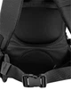 Туристичний рюкзак 30 л Neo Tools 84-328 - изображение 7