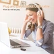 Портативный MP3-плеер AGPTEK 8 ГБ - изображение 5