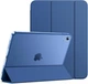 Чехол JETech для iPad 11-го/10-го поколения - изображение 1